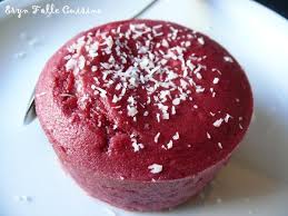 Epingle Sur Recettes