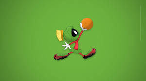 ❤ get the best the martian wallpapers on wallpaperset. Marvin The Martian Wallpapers Wallpaper Cave