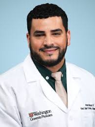 Hand Surgery Fellowship