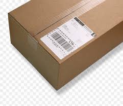 Canada post is focused to enter a canadapost tracking® number in the search box of canadapost.ca check the status of a. Box Freight Transport Mail Package Delivery Ship Png 1200x1044px Box Canada Post Cardboard Carton Fedex Download
