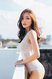 Rossarin klinhom indir, rossarin klinhom videoları 3gp, mp4, flv mp3 gibi indirebilir ve indirmeden izleye ve dinleye bilirsiniz. Your Style Rossarin Klinhom Ololos