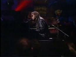 Neil Young Stringman Youtube All those things he's a stringman a stringman all those strings to pull. neil young stringman