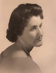 Carolyn Williams Layne Obituary