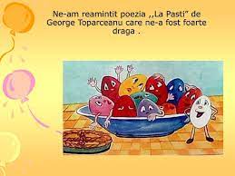 Cuprins:rapsodii de primavaracantecbalada mortiibalada calatoruluibalada popii din rudenibalada muntilorpastelrapsodii de varaacceleratulsfarsit de vararapsodii de toamnabalada. Ppt Scoala Altfel Powerpoint Presentation Free Download Id 727146