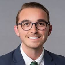 Dr. Joseph McShannic, MD