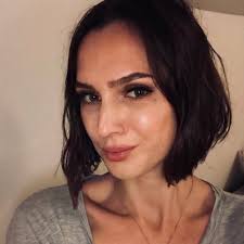 Beth Hooper (@BethHooper01)