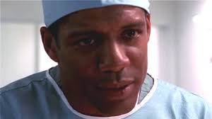 What Really Happened To Gerald Jackson On NCIS