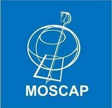 MOSCAP Зохиогчийн эрх зөвшөөрөлгүй дууг дуулсан дуучдын дуулах эрхийг түдгэлзүүлнэ