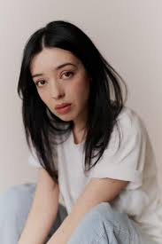 Still Game" Heavy Petting (TV Episode 2016)