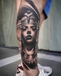 We did not find results for: 50 African Queen Tattoo Ideas For Majestic Inspiration
