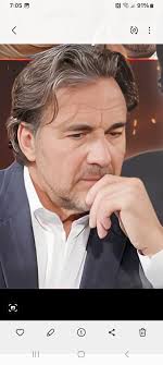 Another lovely red Jonathan Logan dress‼️❤️￼