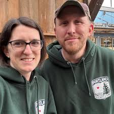 Why is my puppy adoption post pending?