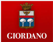 Maybe you would like to learn more about one of these? Giordano Gutscheine 8 75 Rabatt 9 Angebote Juli 2021 Allecodes