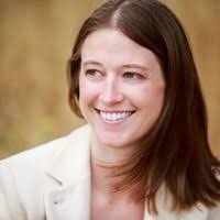 Rachel Christman Email & Phone Number