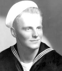 Jay Madsen Obituary (2009)