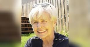 Darlene Y. Wallace Obituary