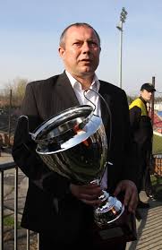 Bit.ly/subskrybujkanalsportowy wojciech #kowalczyk został przepytany. Wojciech Kowalczyk O Arce Gdynia To Mocny Kandydat Do Awansu Gdynia Nasze Miasto