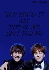 V Jimin Wallpaper 2 Jimin Jimin Wallpaper Vmin
