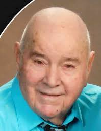 In loving memory of Gerald Eugene Marlowe