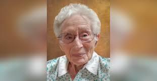 Obituary information for Betty S. Weaver