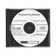 Image result for ICOM IC-R3