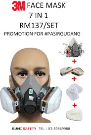 Schools had to be closed, a lot of children fell ill and it was all because of the chemical pollution in sungai kim kim. Selangor Pray For Pasir Gudang All From Bumi Nilam Safety Sdn Bhd