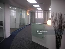 #appreciated #finally (at menara uoa jalan pinang). Wisma Uoa Retail Office 4 Bedrooms For Sale In Klcc Kuala Lumpur Iproperty Com My