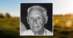 Nolton Thibodeaux, Sr. Obituary November 8, 2014