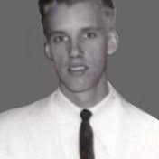 Search Thomas Woods Obituaries and Funeral Services