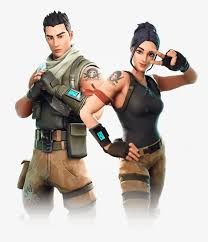 Double click on the x (idk what the console bind is but it should be your primary fire). New Default Skins Fortnite China Default Skins Free Transparent Png Download Pngkey