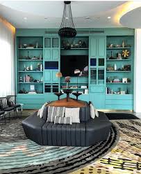 Https Instagram Com P Bdbsjvrpvro صاله كنب مكتبه سماوي اسود Home Decor Decor Home