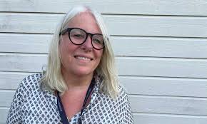 Dyreklinikk lagt ned