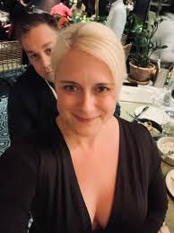 Happy Valentine's Day to my husband and best friend! May this special day  remind us of the incredible memories we've shared and the many more to  come.❤️😘