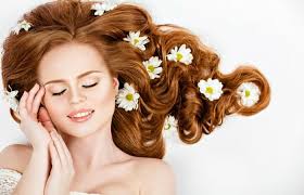 Treat your luscious locks to a professional treatment from this salon and leave with super clean and healthy hair.out with the same old beauty routine and in with the fabulous variety of treatments at beauty hair care. Write For Us Beauty Makeup Skincare Hair Health Divine Beauty Tips
