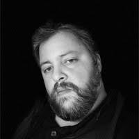 200+ "Fidel Juan" profiles