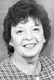 Light, Nancy Ratcliffe