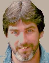 Obituary information for Mark A. Crook