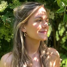 Which part of yourself do you tend to be when life gets messy? The  principle of not loosing yourself in the chaos, rather to consciously use  it as a fuel for growth