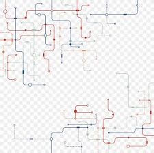 printed circuit board integrated circuit electrical network png 1673x1672px printed circuit board area designer diagram electrical printed circuit board integrated