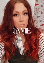 Lift Me Up Lyrics Remix Jamie