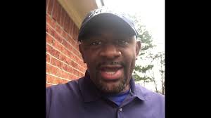 Pest Control Services