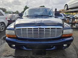 Image result for Patriot Blue 2000 Durango