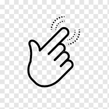 Computer Mouse Pointer Point And Click Computer Mouse Png Computer Logo Computer Icon Png