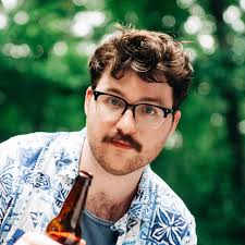 Most popular artists in Chapel Hill