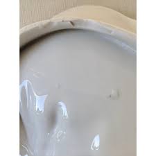 We did not find results for: German Antique Floral Serving Dish With Lobster Handle Chairish