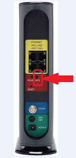 Wlan Is Wlan Wifi Wireless Wps The Same Thing Motorola Mentor