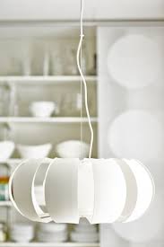 Stockholm Pendant Lamp White Ikea Ikea Stockholm White Pendant Lamp Pendant Lamp