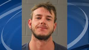 Intoxicated brothers arrested, uncooperative with arresting officer in  Washington County