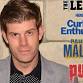 Concierto de Steve Rannazzisi en Fort Wayne