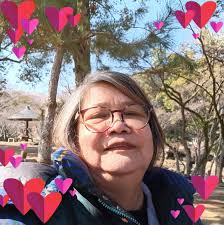 I need some advice my Pomeranian is 16 years old idk if she has dementia or  not but she shows the signs of it she won't sleep at night she walks around